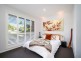 14 Del Rio Drive, Copacabana NSW 2251