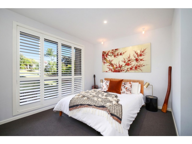 14 Del Rio Drive, Copacabana NSW 2251
