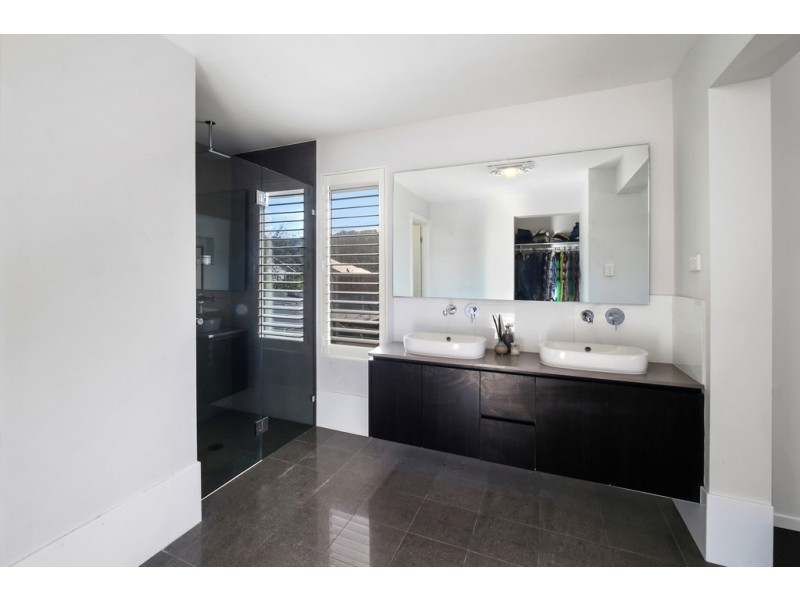 14 Del Rio Drive, Copacabana NSW 2251