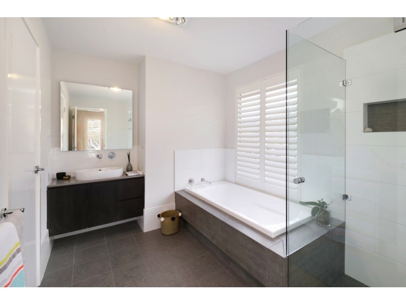 14 Del Rio Drive, Copacabana NSW 2251