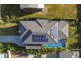 14 Del Rio Drive, Copacabana NSW 2251