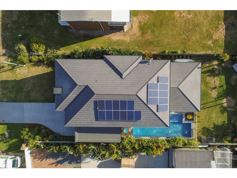 14 Del Rio Drive, Copacabana NSW 2251
