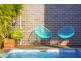14 Del Rio Drive, Copacabana NSW 2251