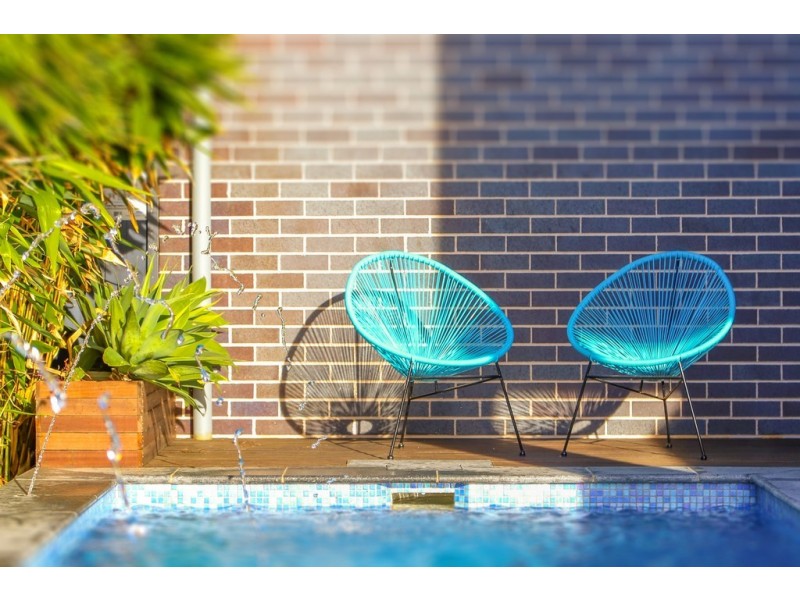 14 Del Rio Drive, Copacabana NSW 2251