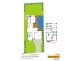 14 Del Rio Drive, Copacabana NSW 2251