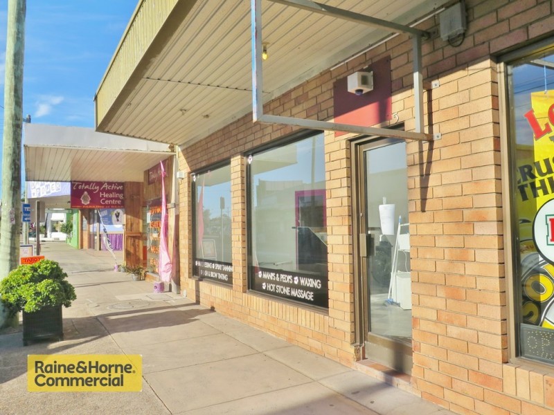 5/314 The Entrance Rd, Long Jetty NSW 2261