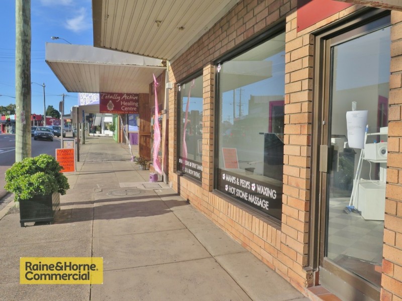 5/314 The Entrance Rd, Long Jetty NSW 2261