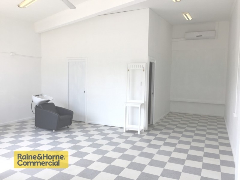 5/314 The Entrance Rd, Long Jetty NSW 2261