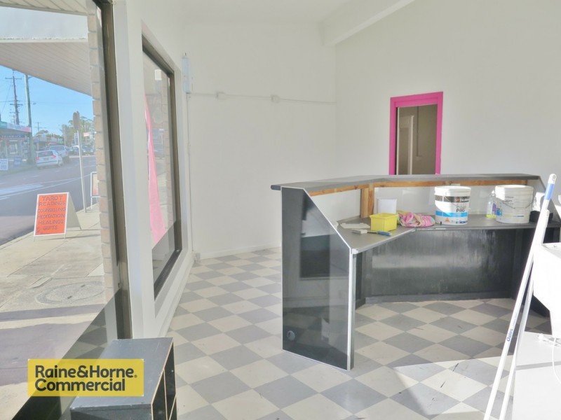 5/314 The Entrance Rd, Long Jetty NSW 2261