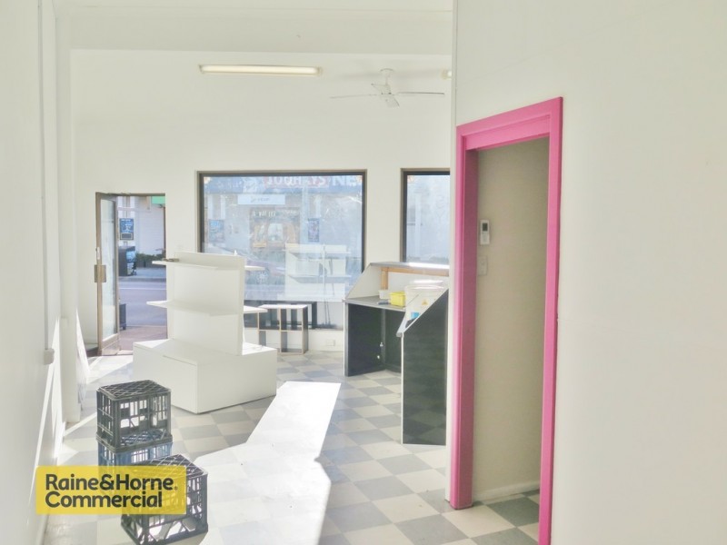 5/314 The Entrance Rd, Long Jetty NSW 2261