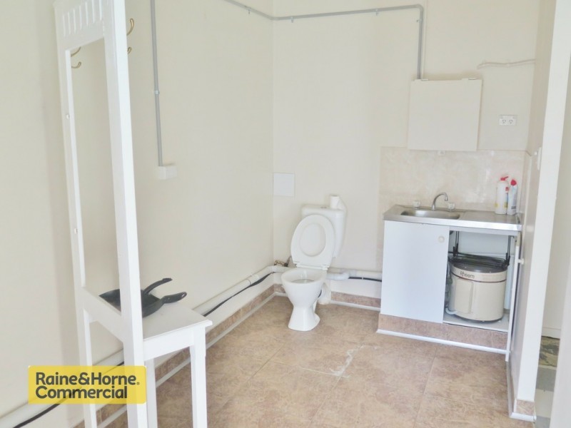 5/314 The Entrance Rd, Long Jetty NSW 2261