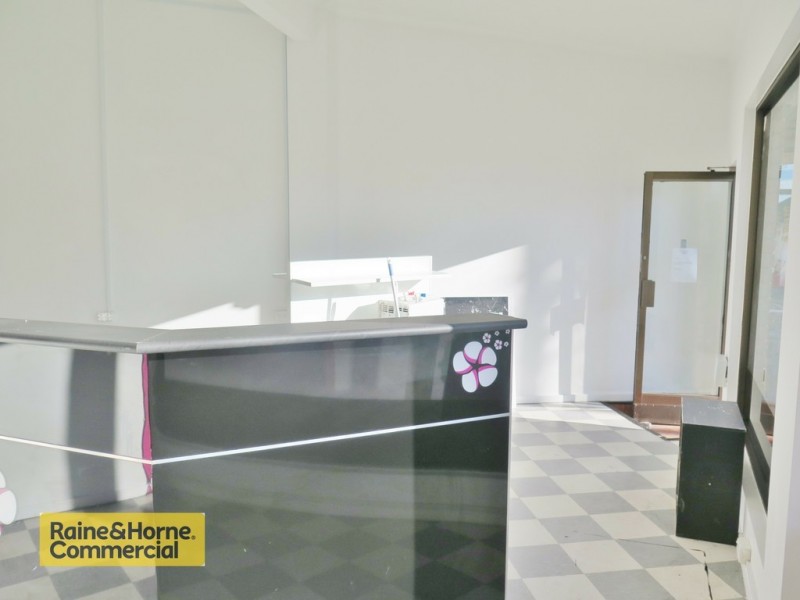 5/314 The Entrance Rd, Long Jetty NSW 2261