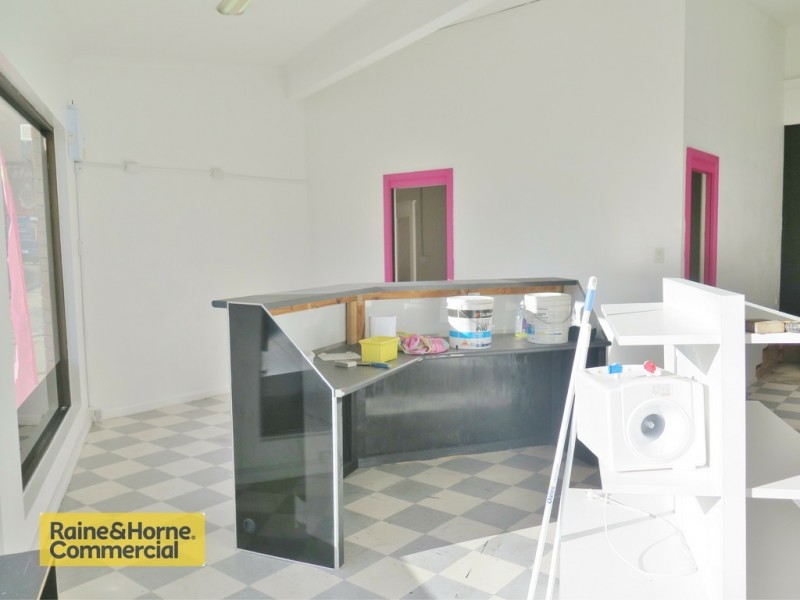 5/314 The Entrance Rd, Long Jetty NSW 2261