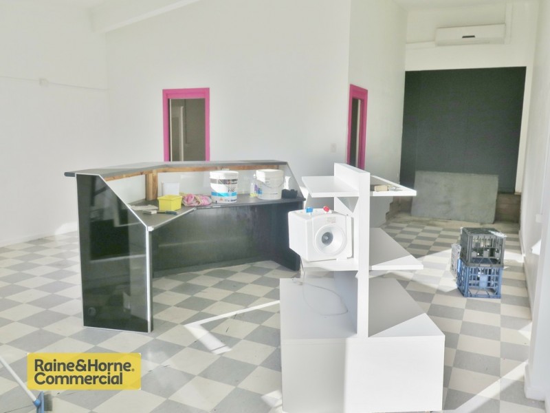 5/314 The Entrance Rd, Long Jetty NSW 2261