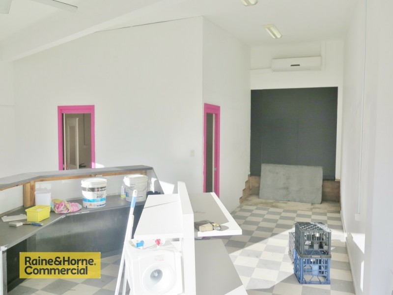 5/314 The Entrance Rd, Long Jetty NSW 2261