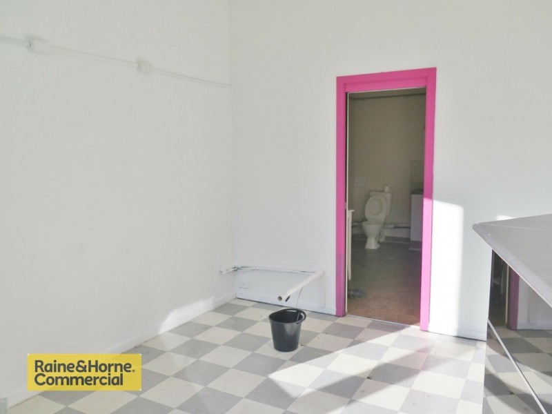 5/314 The Entrance Rd, Long Jetty NSW 2261