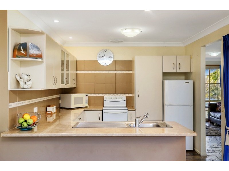 10 TOONA WAY, Glenning Valley NSW 2261