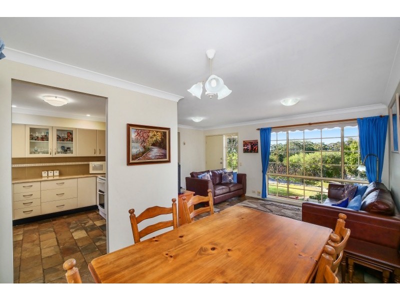 10 TOONA WAY, Glenning Valley NSW 2261