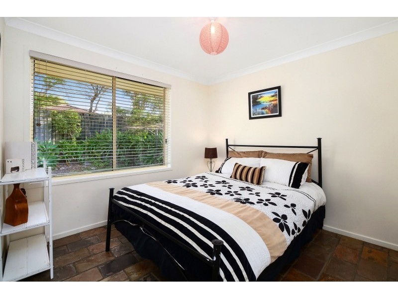 10 TOONA WAY, Glenning Valley NSW 2261