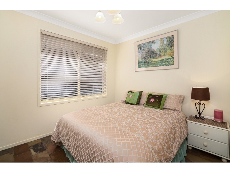 10 TOONA WAY, Glenning Valley NSW 2261