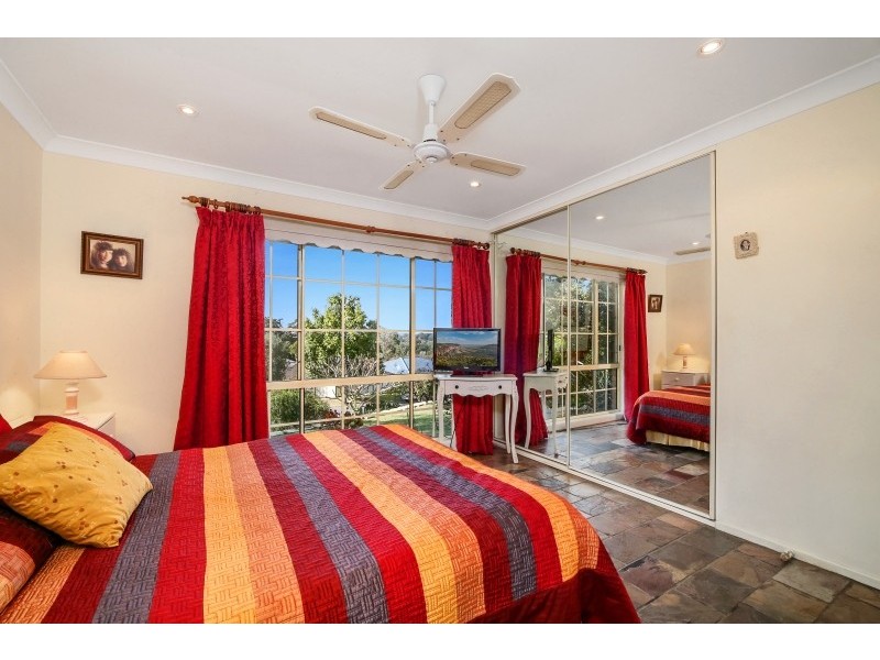 10 TOONA WAY, Glenning Valley NSW 2261