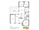 10 TOONA WAY, Glenning Valley NSW 2261 Floorplan