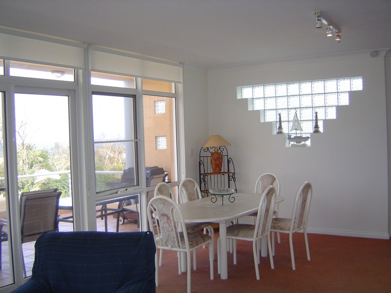 2/137B Ocean View Drive, Wamberal NSW 2260