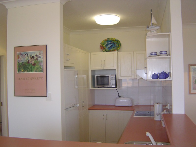 2/137B Ocean View Drive, Wamberal NSW 2260