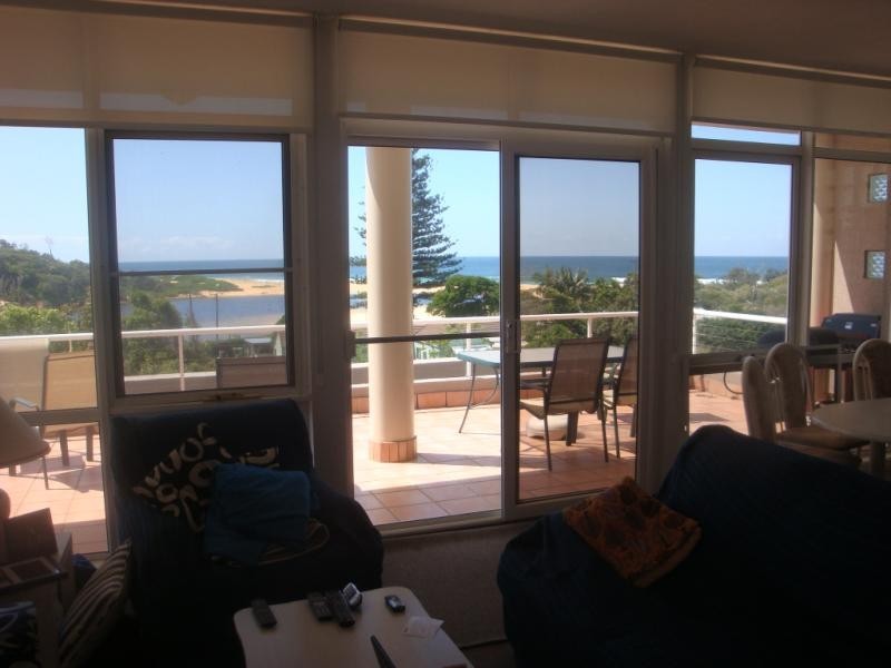 2/137B Ocean View Drive, Wamberal NSW 2260