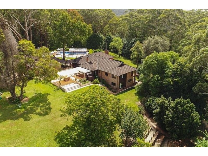 9 Townsend Avenue, Avoca Beach NSW 2251