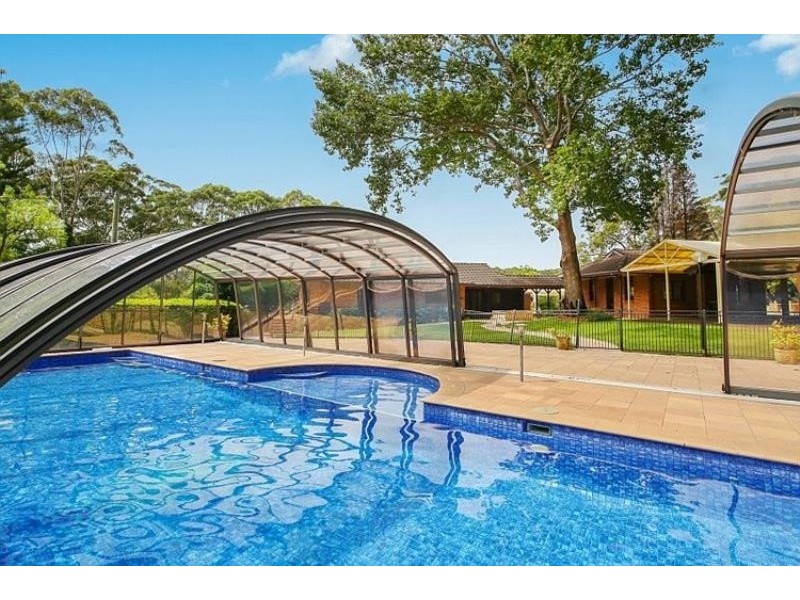 9 Townsend Avenue, Avoca Beach NSW 2251