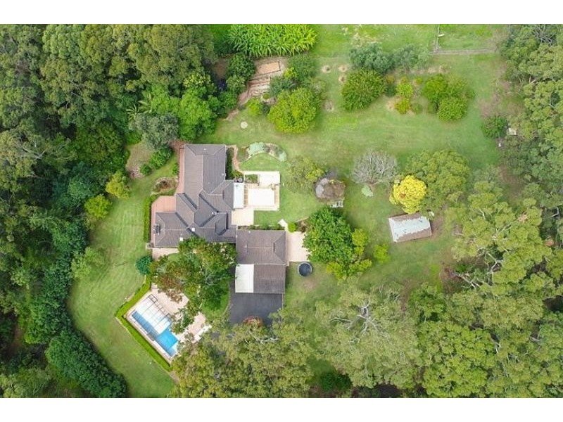 9 Townsend Avenue, Avoca Beach NSW 2251