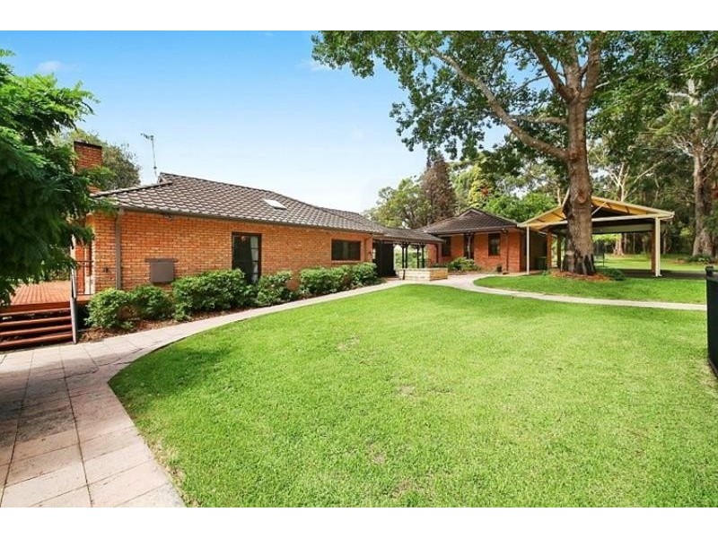 9 Townsend Avenue, Avoca Beach NSW 2251