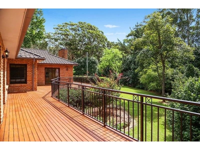 9 Townsend Avenue, Avoca Beach NSW 2251