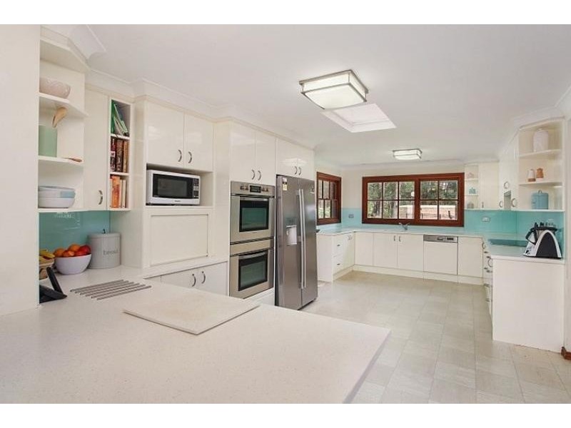 9 Townsend Avenue, Avoca Beach NSW 2251