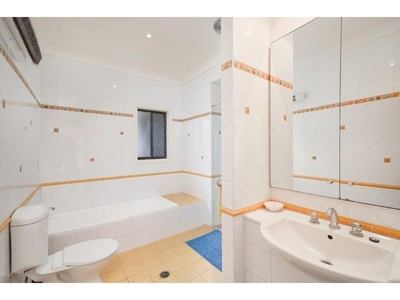 9 Townsend Avenue, Avoca Beach NSW 2251