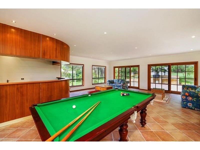 9 Townsend Avenue, Avoca Beach NSW 2251