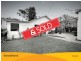 30 Ridgway Road, Avoca Beach NSW 2251
