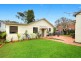 30 Ridgway Road, Avoca Beach NSW 2251