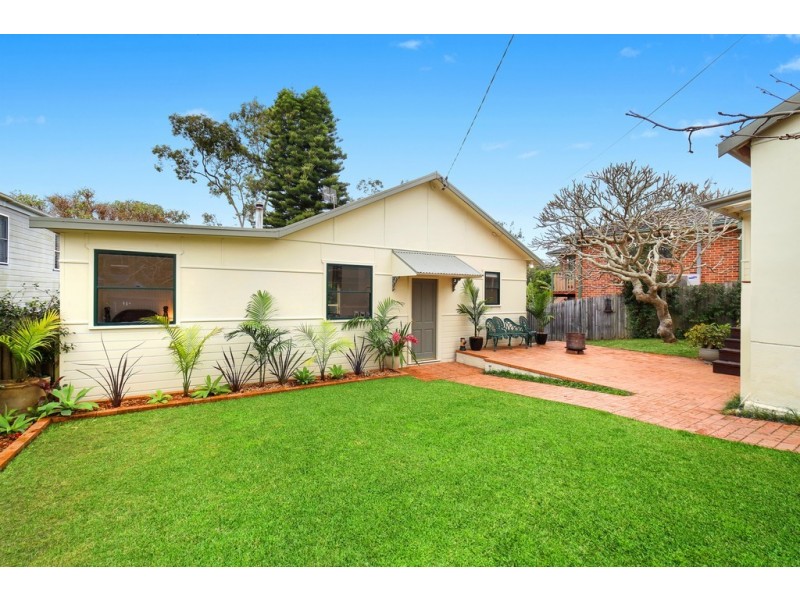 30 Ridgway Road, Avoca Beach NSW 2251