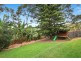30 Ridgway Road, Avoca Beach NSW 2251
