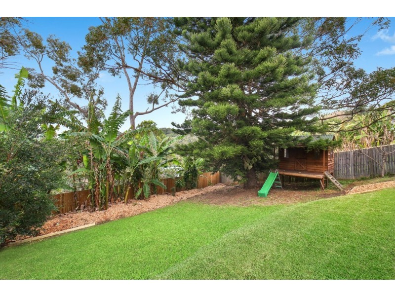 30 Ridgway Road, Avoca Beach NSW 2251