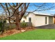 30 Ridgway Road, Avoca Beach NSW 2251