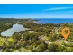 30 Ridgway Road, Avoca Beach NSW 2251