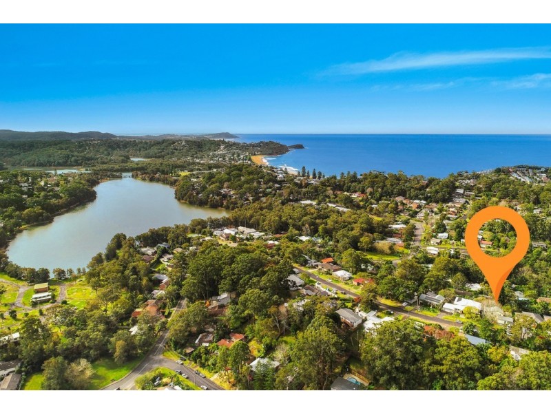 30 Ridgway Road, Avoca Beach NSW 2251
