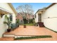 30 Ridgway Road, Avoca Beach NSW 2251