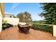 30 Ridgway Road, Avoca Beach NSW 2251