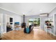 30 Ridgway Road, Avoca Beach NSW 2251