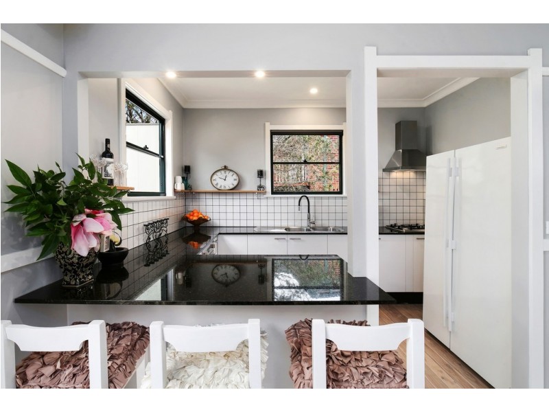 30 Ridgway Road, Avoca Beach NSW 2251