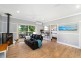 30 Ridgway Road, Avoca Beach NSW 2251